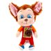 Мягкая игрушка "Барбоскины. Малыш", 21 см