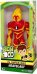 Фигурка Ben10 "Человек-огонь" (размер: XL)