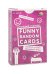 Игра для вечеринок "Funny Random Cards. Сборник №5"