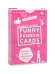 Игра для вечеринок "Funny Random Cards. Сборник №9"