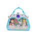 Игровой набор Disney "София Прекрасная. Весёлое чаепитие", с аксессуарами, 2 куклы