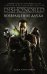 Обложка книги «DISHONORED. Возвращение Дауда» — Кристофер А., ISBN 9785171090227