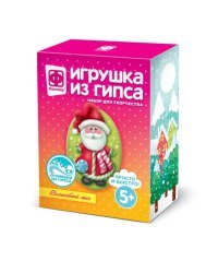 Ваятель "Волшебный миг. Новый год"