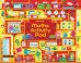 Maths Activity Pad