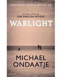 Warlight