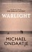 Обложка книги «Warlight» — Ondaatje Michael, ISBN 9781787330719