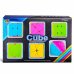 Набор головоломок "Cube" (6 штук)