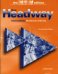 New Headway English Course. Intermediate. Workbook with Key