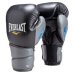 Перчатки боксерские Everlast "Protex2 GEL PU", 10 унций