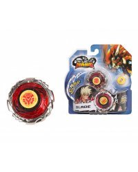 Волчок &quot;Инфинити Надо. Стандарт. Blade&quot;