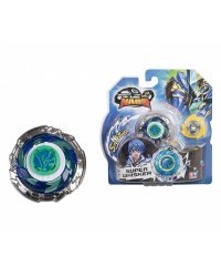 Волчок &quot;Инфинити Надо. Стандарт. Super Whisker&quot;