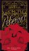 Обложка книги «Ребекка»