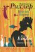 Обложка книги «Версия Барни» — Рихлер Мордехай, ISBN 9785983581869
