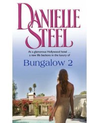 Bungalow 2