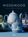 Wedgwood. A Story of Creation and Innovation