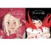 Обложка книги «Комплект из 2-х книг: Дюймовочка + Белоснежка (количество томов: 2)» — Андерсен Х.