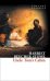 Обложка книги «Uncle Tom's Cabin» — Stowe H.B., ISBN 9780007902262