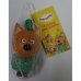 Обложка книги «Игрушка для купания "Три кота. Компот"»