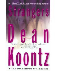 Strangers
