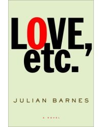 Love, Etc