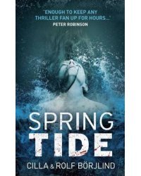 Spring Tide