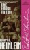 Time Enough for Love