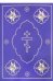 Библия 083DCTI