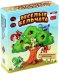 Игра настольная "Веселые бельчата"