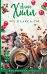 Обложка книги «Плакса» — Хилл Алекс, ISBN 9785171104535