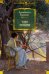 Обложка книги «Три любви»
