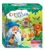 Обложка книги «Развивающая игра Baby Step "Страна сказок"»
