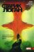Обложка книги «Старик Логан. Том 3» — Лемир Джефф, ISBN 9785041016395