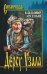 Обложка книги «Дерсу Узала» — Арсеньев В.К., ISBN 9785448410079