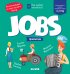 Jobs. Профессии