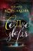 Обложка книги «Сердце зверя» — Корсакова Татьяна, ISBN 9785041006761