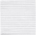 Двухсторонний скотч вспененный "Квадратики", 10x10 см, 2 штуки, арт. 25006 (количество товаров в комплекте: 2)