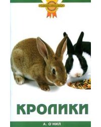 Кролики