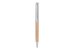 Шариковая ручка Waterman Hemisphere Deluxe (2043234) Rose Wave CT