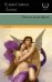 Обложка книги «Пока мы лиц не обрели» — Льюис К., ISBN 9785171137250
