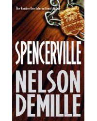 Spencerville