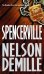 Spencerville