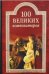 Обложка книги «100 великих композиторов» — Самин Д.К., ISBN 9785444424988