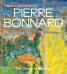 Pierre Bonnard. The Colour of Memory