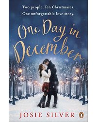 One Day in December