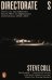 Directorate S. The C.I.A. and America's Secret Wars in Afghanistan and Pakistan, 2001-2016