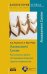 Обложка книги «Assessment Center. Как успешно пройти тестирование в Центре оценки специалистов» — Лециевски К.Д., ISBN 9785979101033