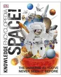 Knowledge Encyclopedia. Space!