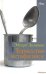 Обложка книги «Торжество метафизики» — Лимонов Эдуард Вениаминович, ISBN 5933211001
