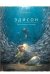Обложка книги «Эдисон. Тайна пропавшего сокровища» — Кульманн Т., ISBN 9785604202609