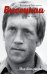 Обложка книги «Высоцкий. На краю» — Сушко Ю.М., ISBN 9785170942879